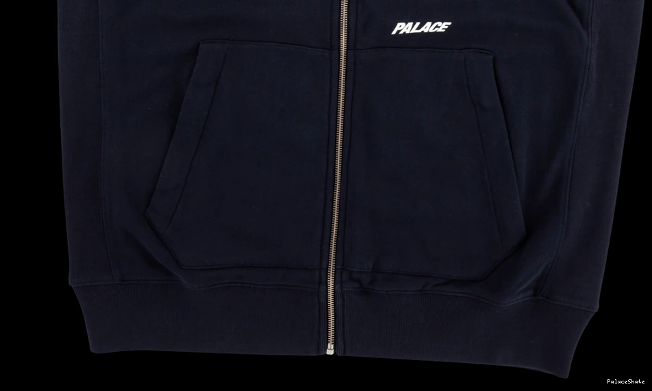 Cheap Palace Gileto Gilet 0824